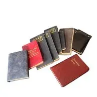 Sale Photo Thumbnail #74