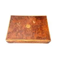 Sale Photo Thumbnail #75