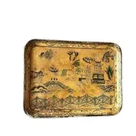 Sale Photo Thumbnail #58
