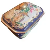 Sale Photo Thumbnail #24