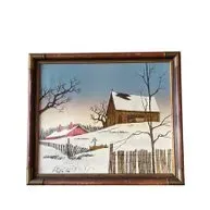 Sale Photo Thumbnail #9
