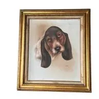 Sale Photo Thumbnail #34