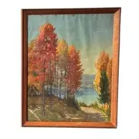 Sale Photo Thumbnail #7