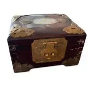 Sale Photo Thumbnail #10