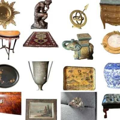 Sale Gallery Photo Thumbnail