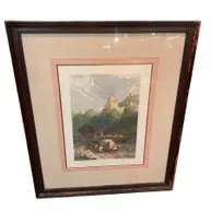 Sale Photo Thumbnail #71