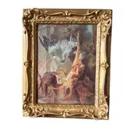 Sale Photo Thumbnail #84