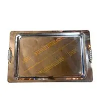 Sale Photo Thumbnail #88
