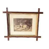 Sale Photo Thumbnail #57
