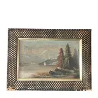 Sale Photo Thumbnail #27
