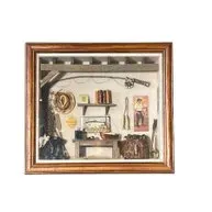Sale Photo Thumbnail #62