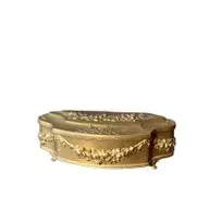 Sale Photo Thumbnail #28
