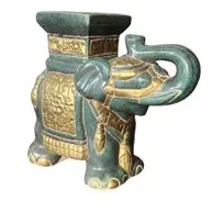 Sale Photo Thumbnail #61