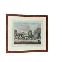 Sale Photo Thumbnail #38