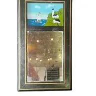 Sale Photo Thumbnail #90