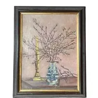 Sale Photo Thumbnail #81