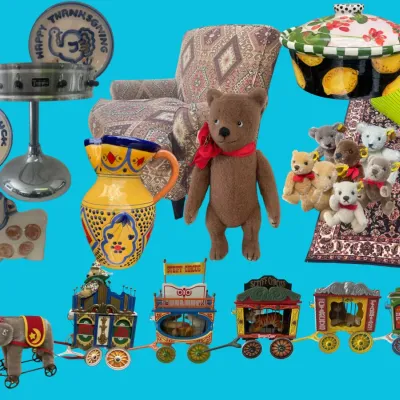 Sale Gallery Photo Thumbnail