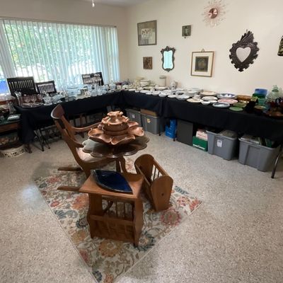 Sale Gallery Photo Thumbnail