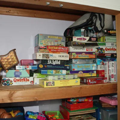 Sale Photo Thumbnail #25