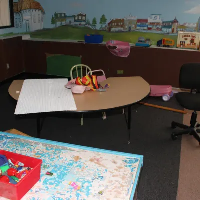 Sale Photo Thumbnail #59