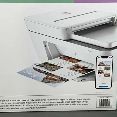 Sale Photo Thumbnail #672