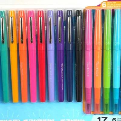 Sale Photo Thumbnail #829