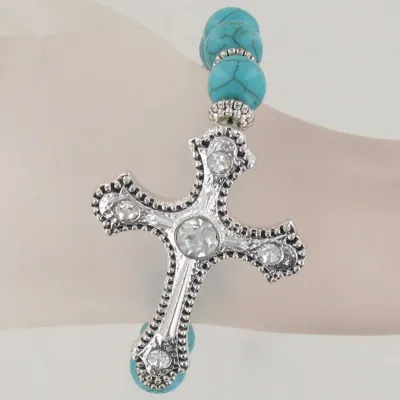 Sale Photo Thumbnail #597