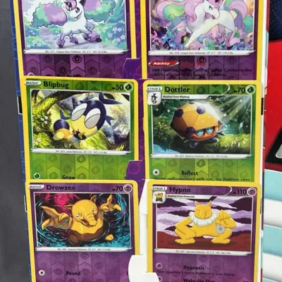 Sale Photo Thumbnail #326