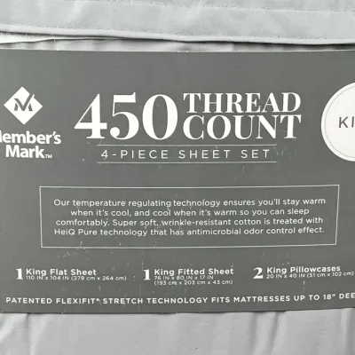 Sale Photo Thumbnail #251