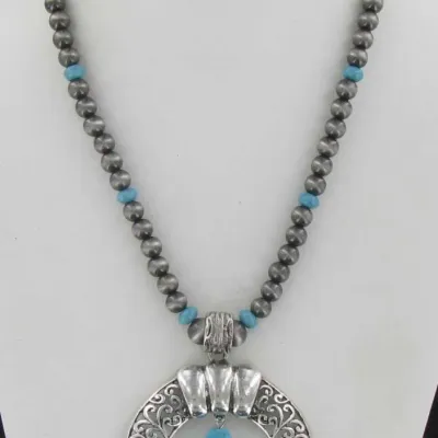 Sale Photo Thumbnail #533