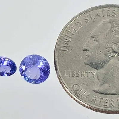 Sale Photo Thumbnail #467