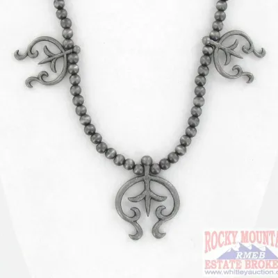 Sale Photo Thumbnail #546