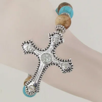 Sale Photo Thumbnail #596