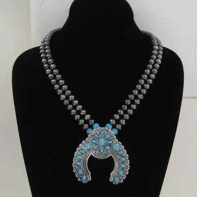 Sale Photo Thumbnail #582