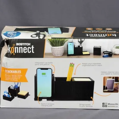 Sale Photo Thumbnail #732