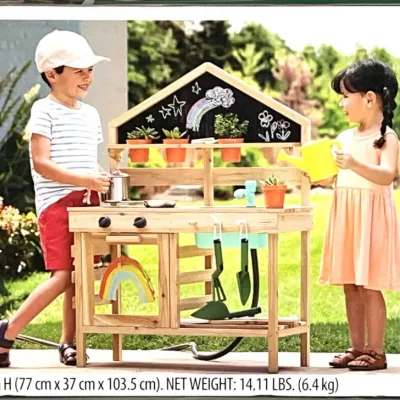 Sale Photo Thumbnail #163