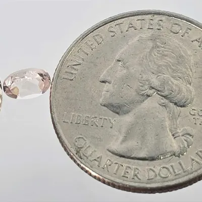Sale Photo Thumbnail #475