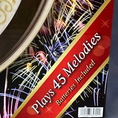 Sale Photo Thumbnail #69