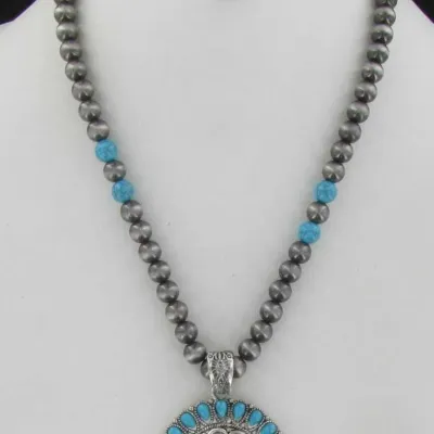 Sale Photo Thumbnail #590