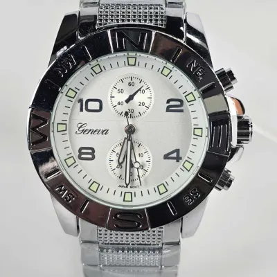 Sale Photo Thumbnail #660