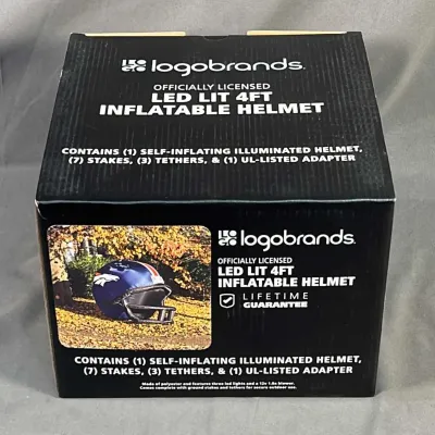 Sale Photo Thumbnail #190