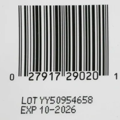 Sale Photo Thumbnail #923