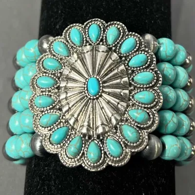 Sale Photo Thumbnail #613