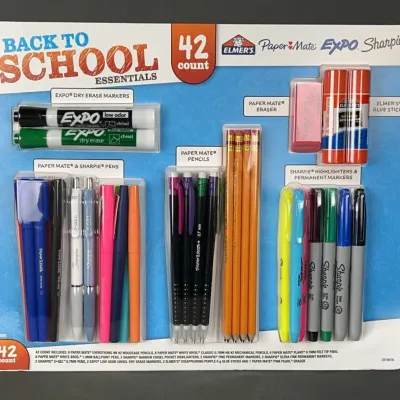 Sale Photo Thumbnail #826