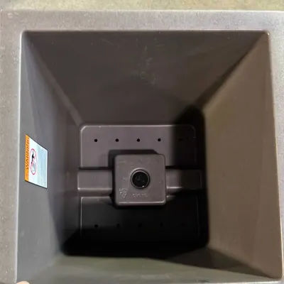 Sale Photo Thumbnail #150