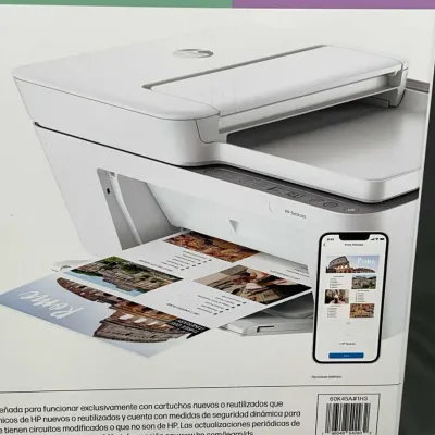 Sale Photo Thumbnail #669
