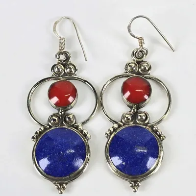 Sale Photo Thumbnail #527