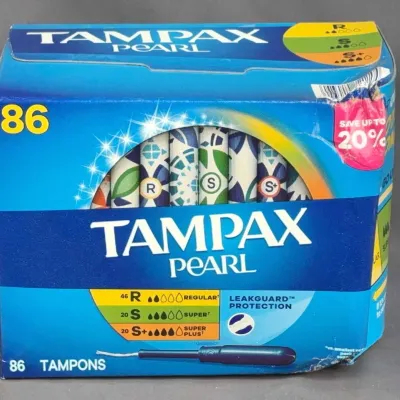 Sale Photo Thumbnail #1024