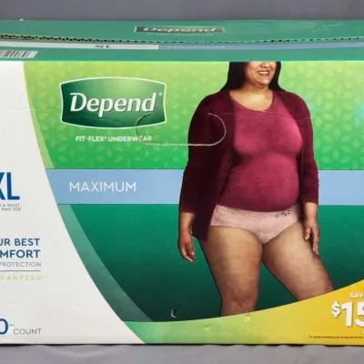 Sale Photo Thumbnail #1040