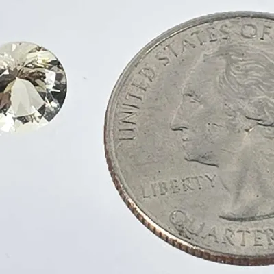 Sale Photo Thumbnail #488